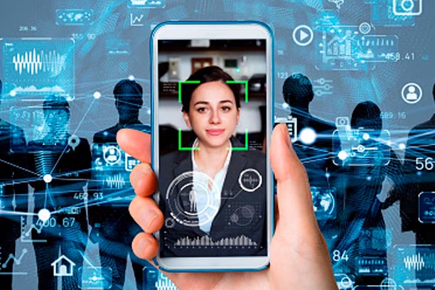 Thoughts on Fintech Week London 2022: the future of digital identity amid privacy and authenticity concerns