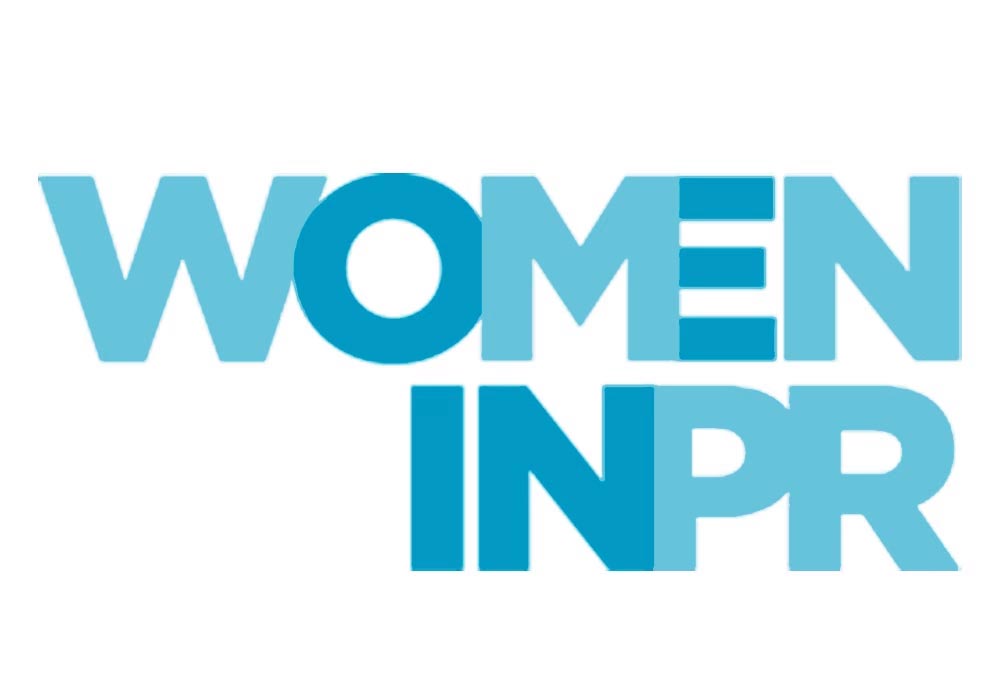 Drofa Comms` CEO and Founder is in the Women in PR association