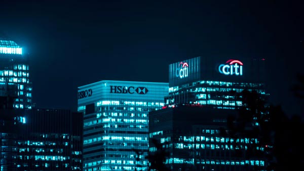 Big banks and big tech: coopetition and the potential for new fintech communities. Highlights from Fintech Week London 2022
