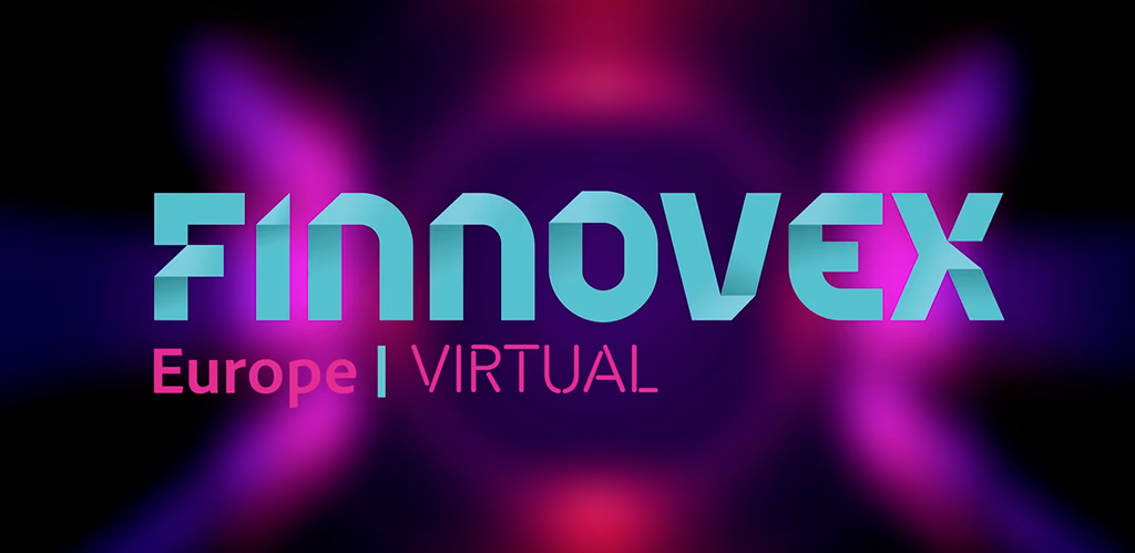 Drofa Comms at Finnovex Europe Virtual Summit: Financial Services Innovation and Excellence