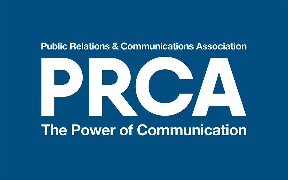 Drofa Comms Confirms Its Membership in PRCA UK Second Year in a Row